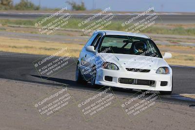 media/Jul-30-2023-Speed Ventures (Sun) [[7b1383101b]]/Black Group/Session 1 (Sunset)/